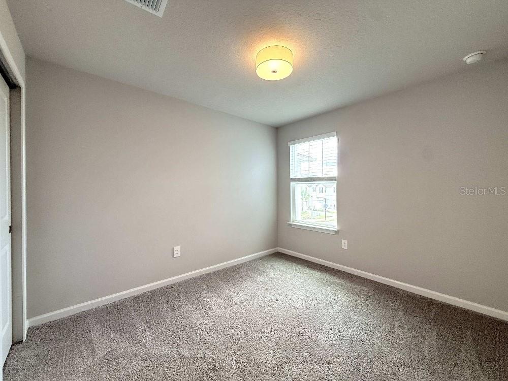 4166 CLOUD HOPPER WAY
