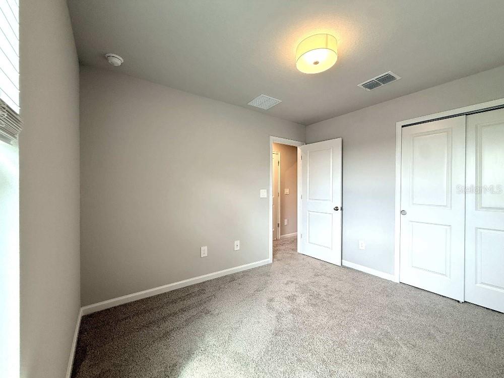 4166 CLOUD HOPPER WAY