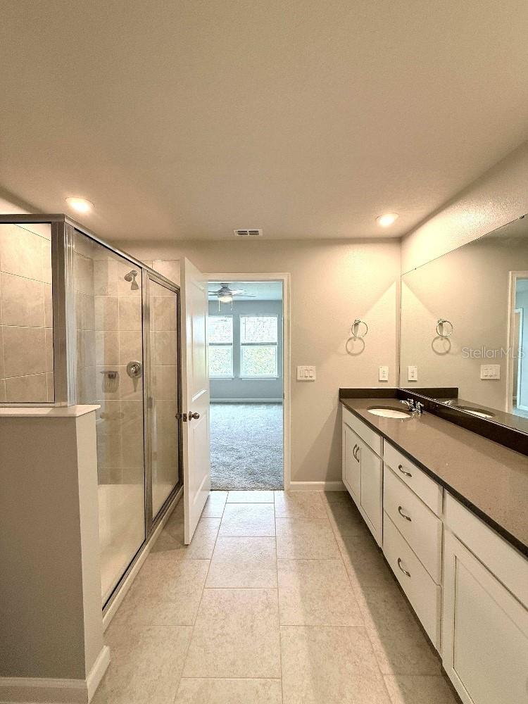 4166 CLOUD HOPPER WAY