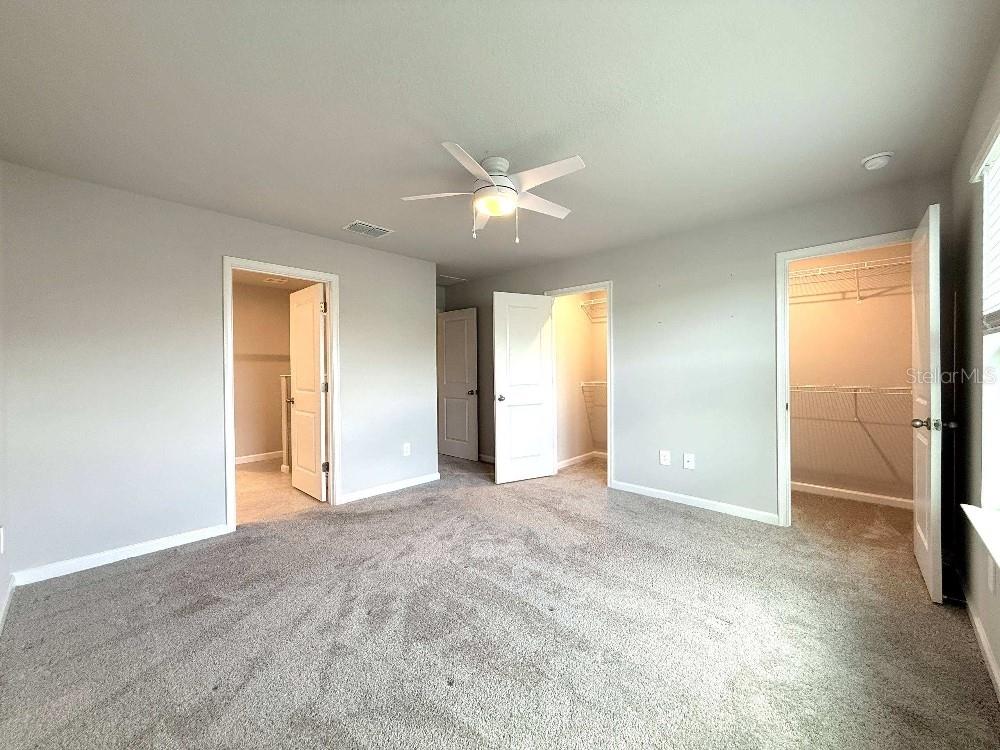 4166 CLOUD HOPPER WAY