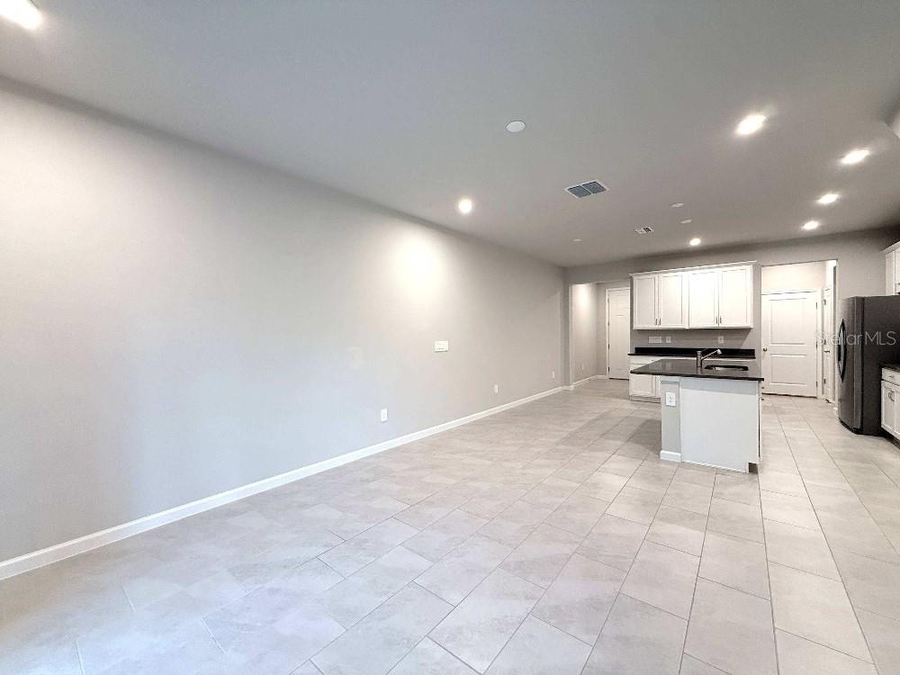 4166 CLOUD HOPPER WAY