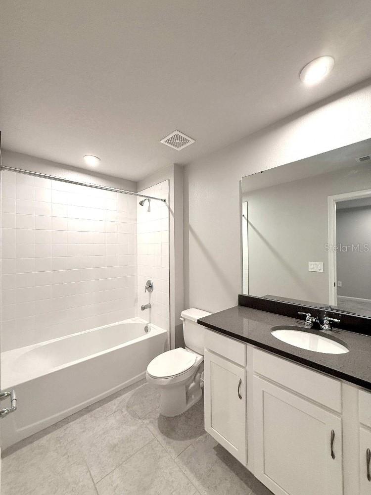 4166 CLOUD HOPPER WAY