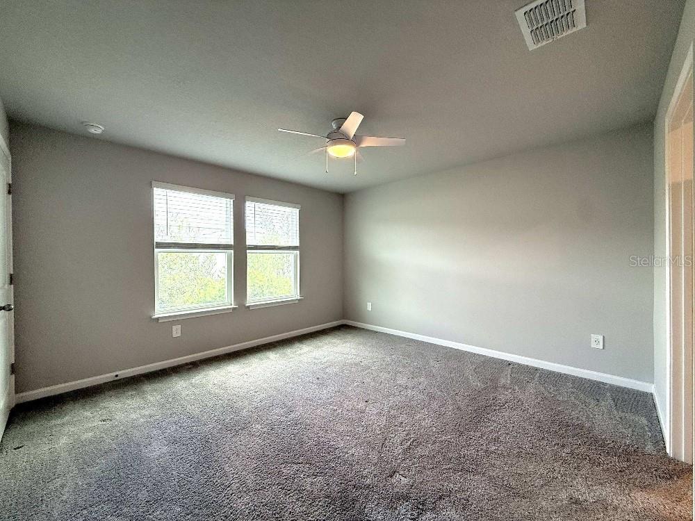 4166 CLOUD HOPPER WAY