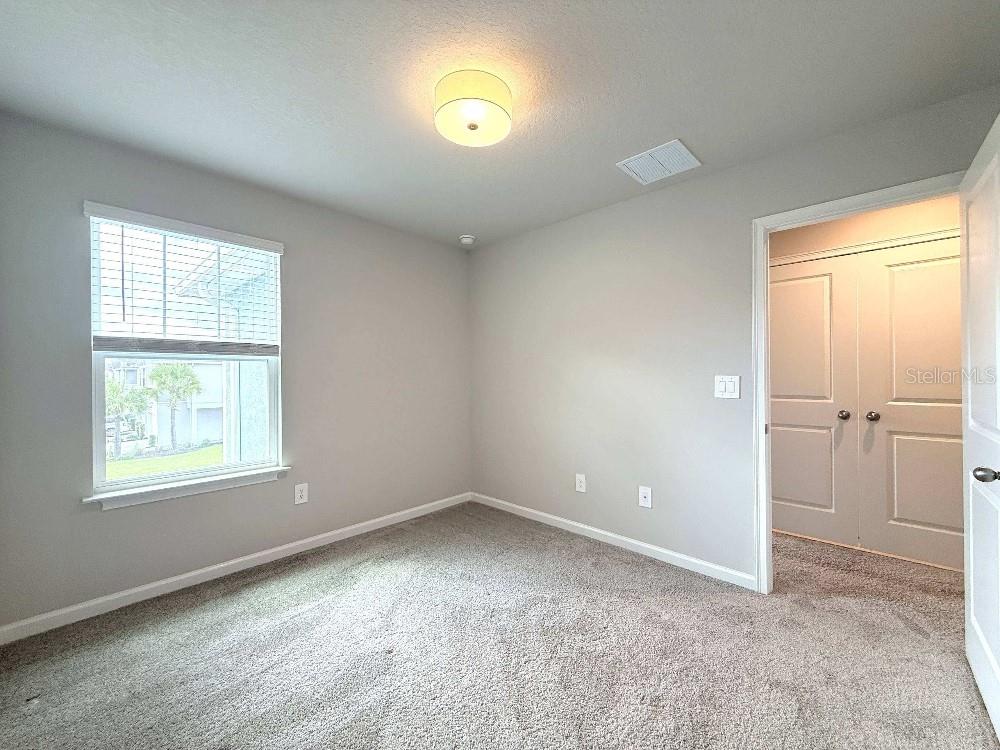 4166 CLOUD HOPPER WAY