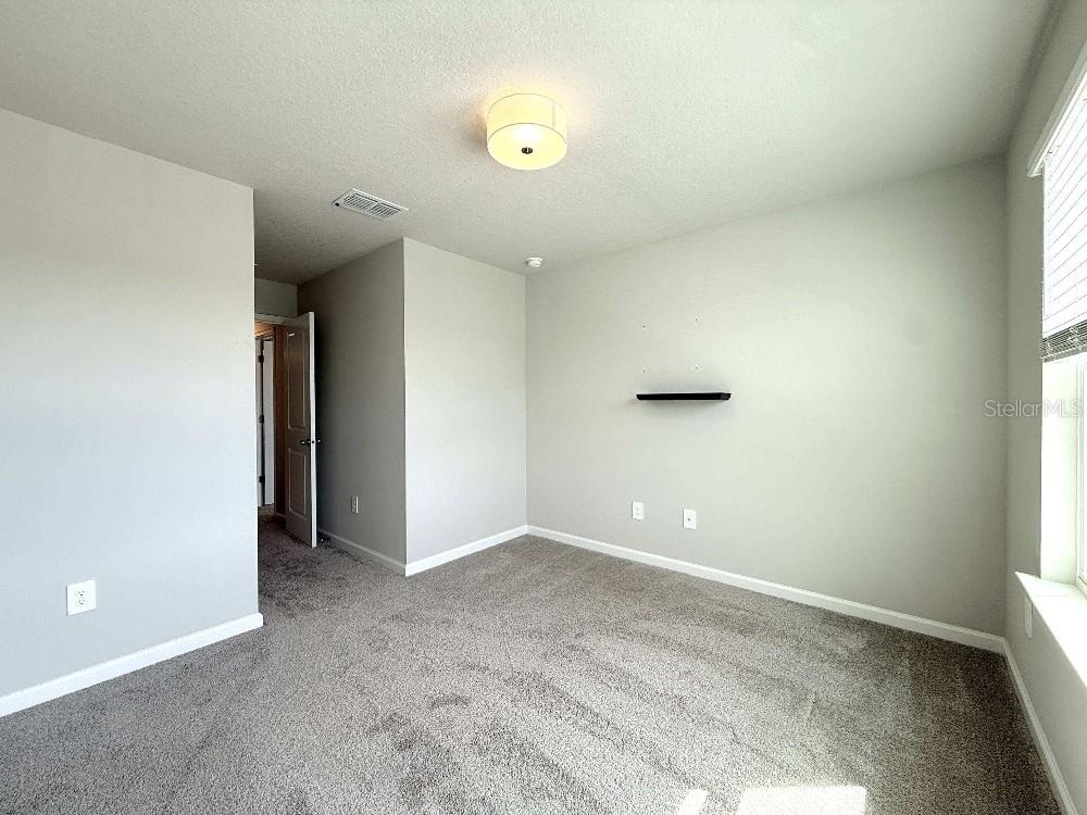4166 CLOUD HOPPER WAY