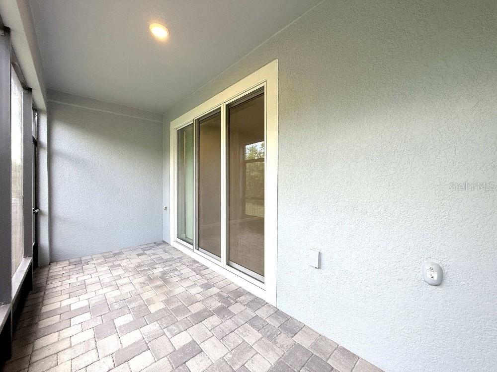 4166 CLOUD HOPPER WAY
