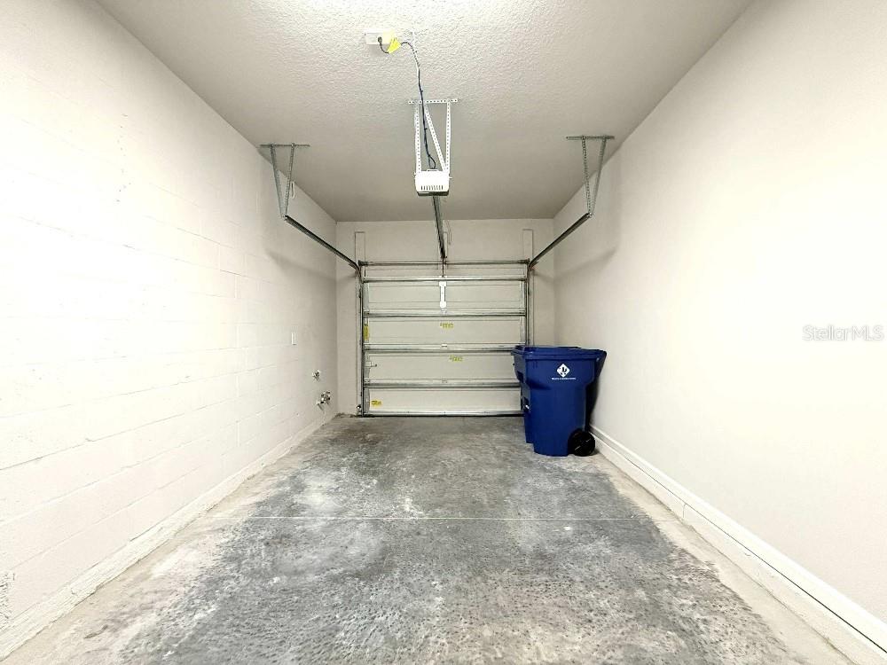 4166 CLOUD HOPPER WAY