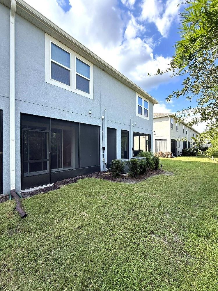 4166 CLOUD HOPPER WAY