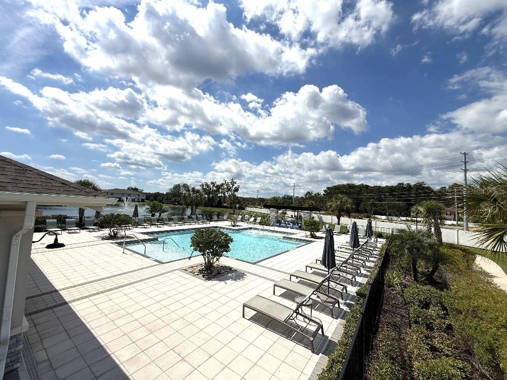 4166 CLOUD HOPPER WAY