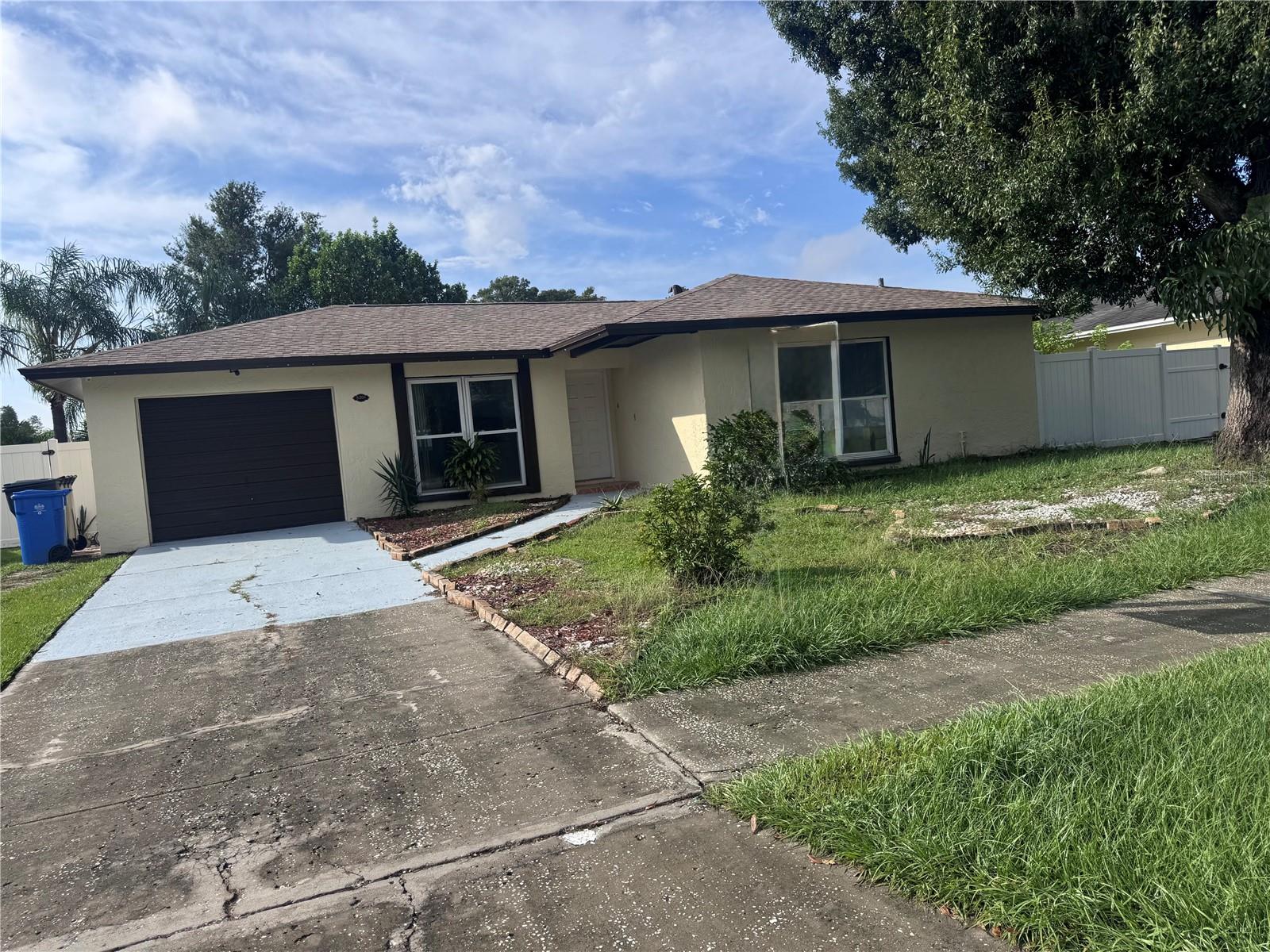 5208 Carrollwood Meadows Dr, Tampa