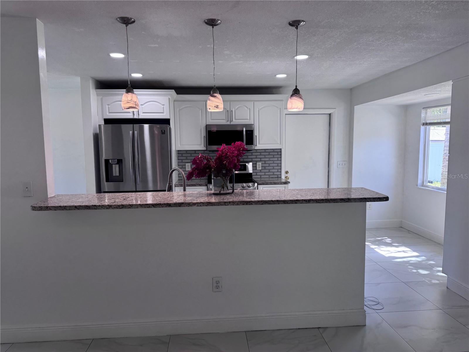 5208 CARROLLWOOD MEADOWS DR