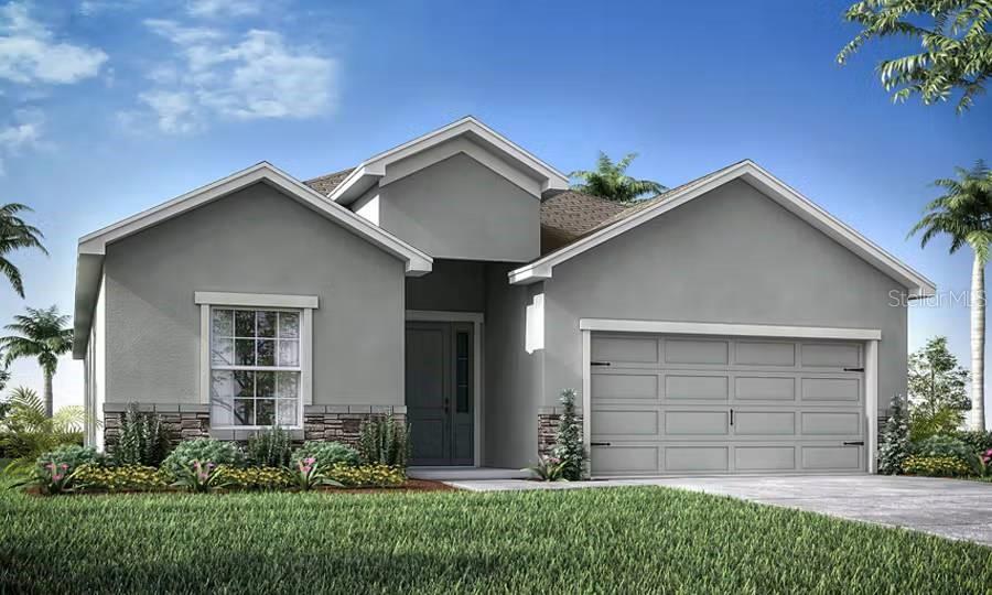 6038 Wild Petunia Dr, Wimauma