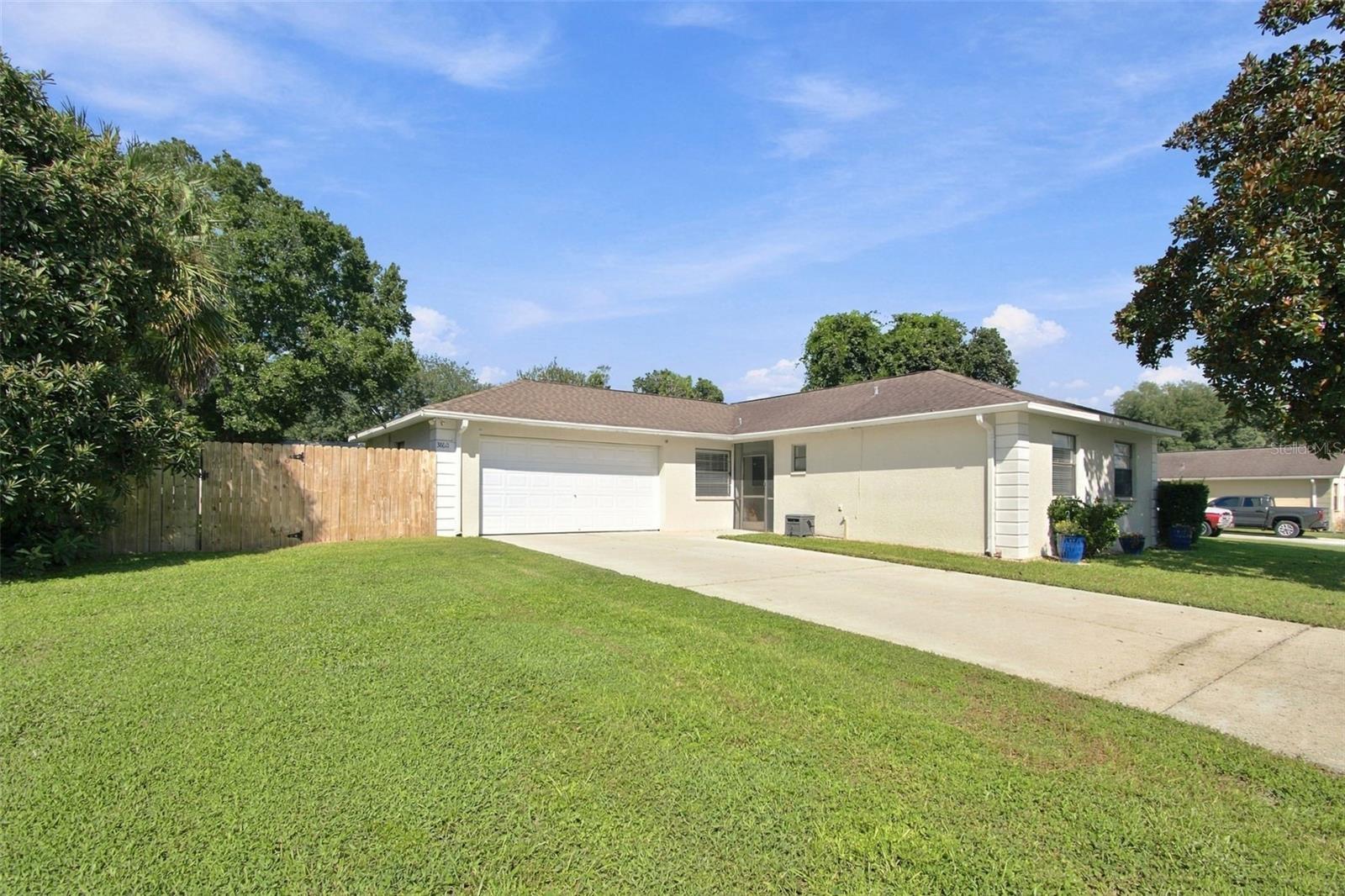 38611 FERM CIR