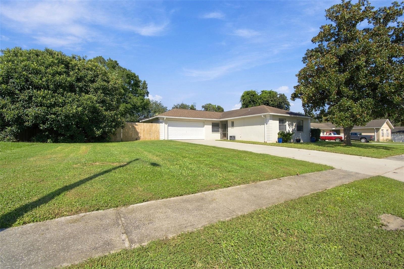 38611 FERM CIR