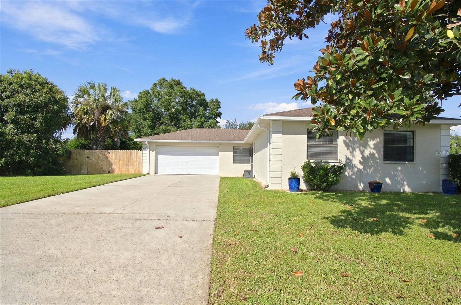 38611 FERM CIR