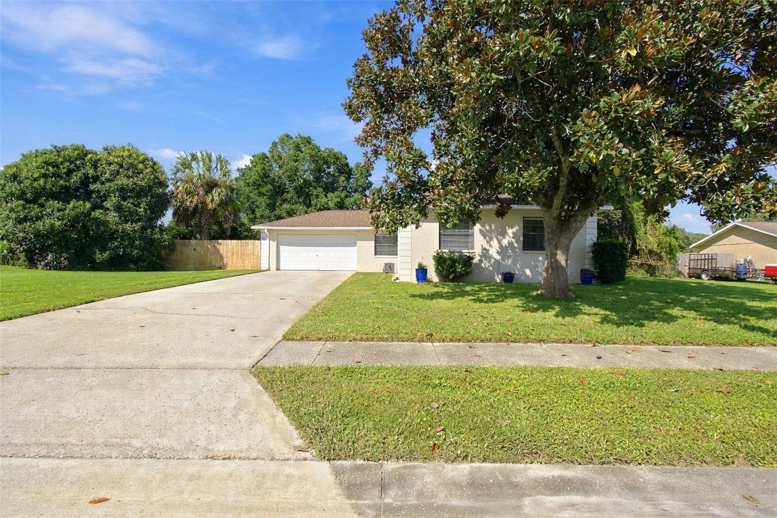 38611 FERM CIR
