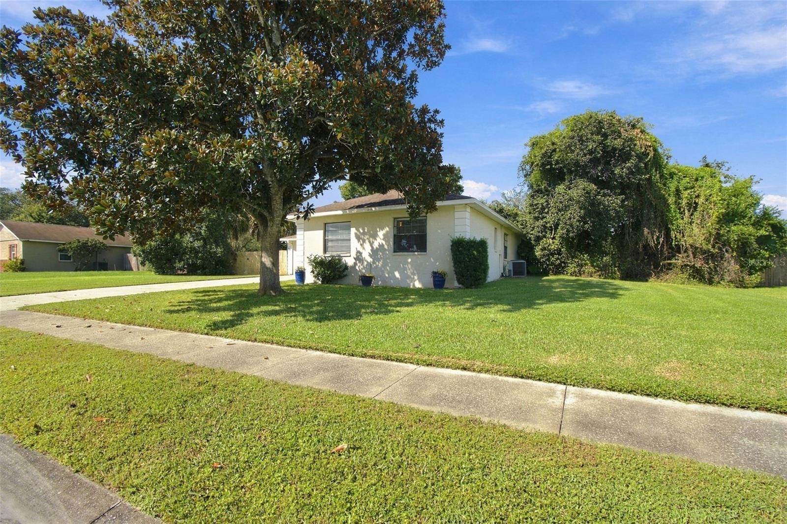 38611 FERM CIR