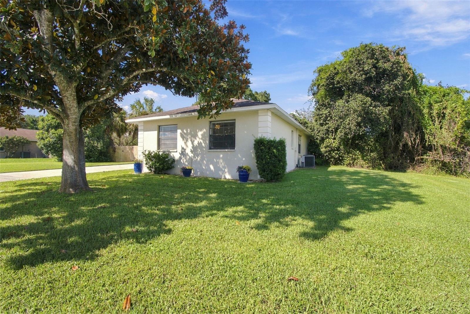 38611 FERM CIR
