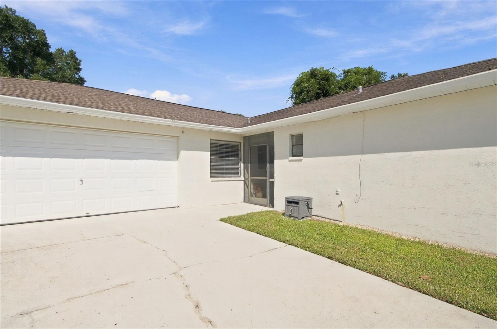38611 FERM CIR