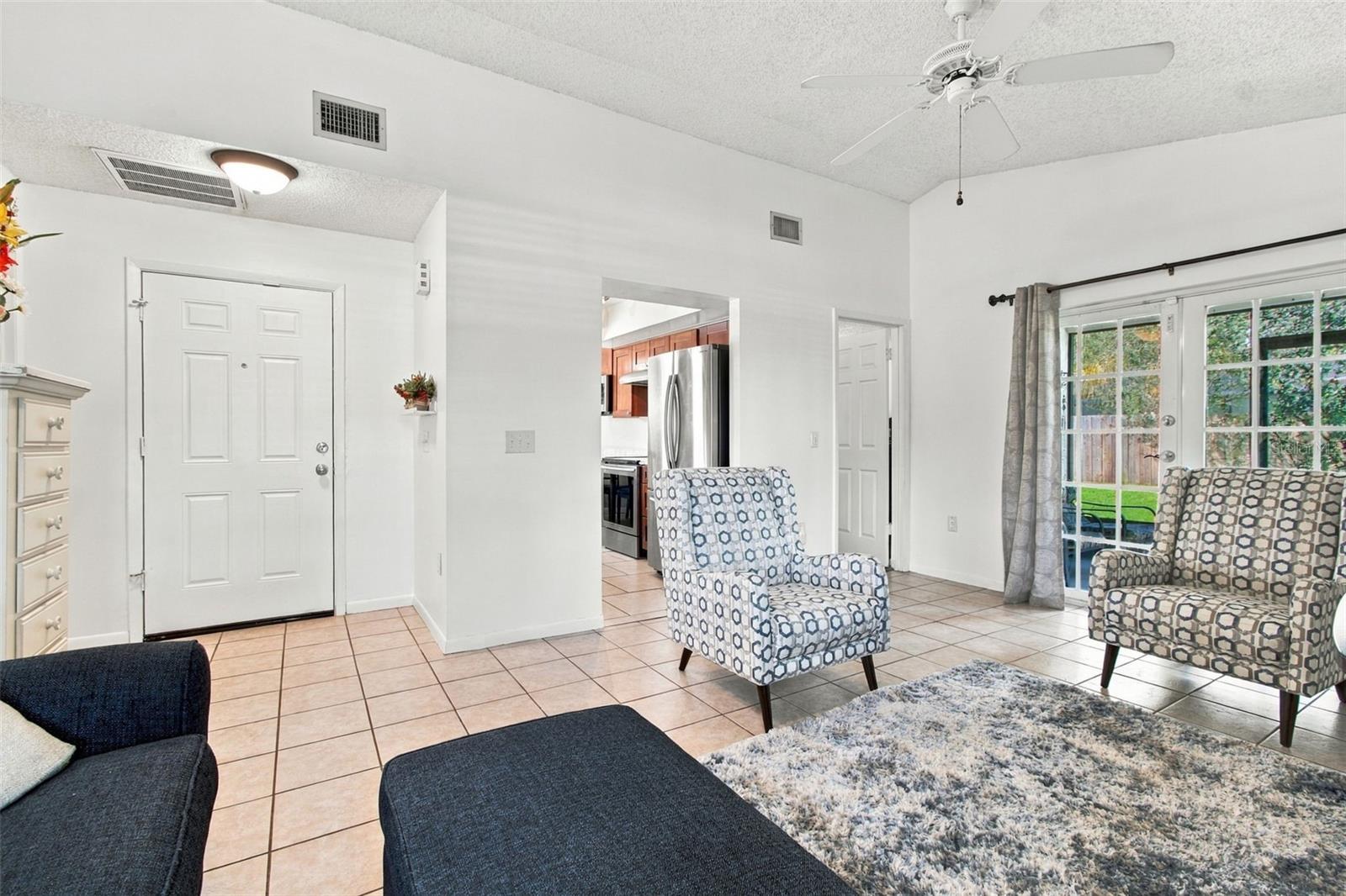 38611 FERM CIR
