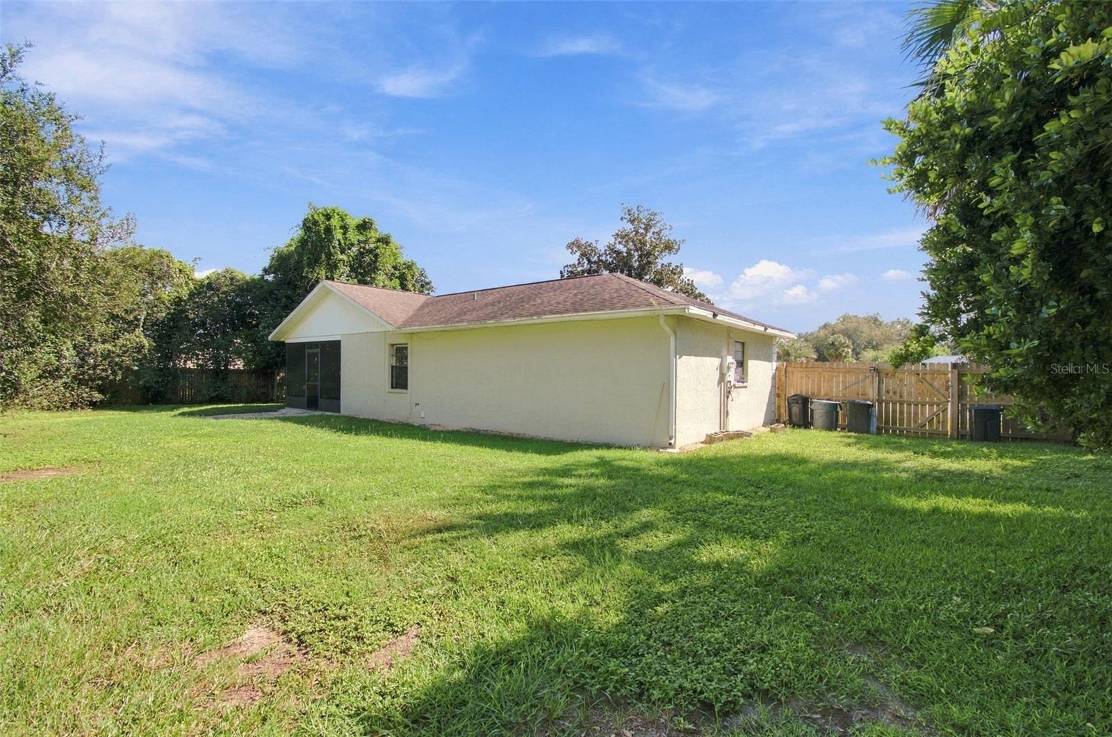 38611 FERM CIR