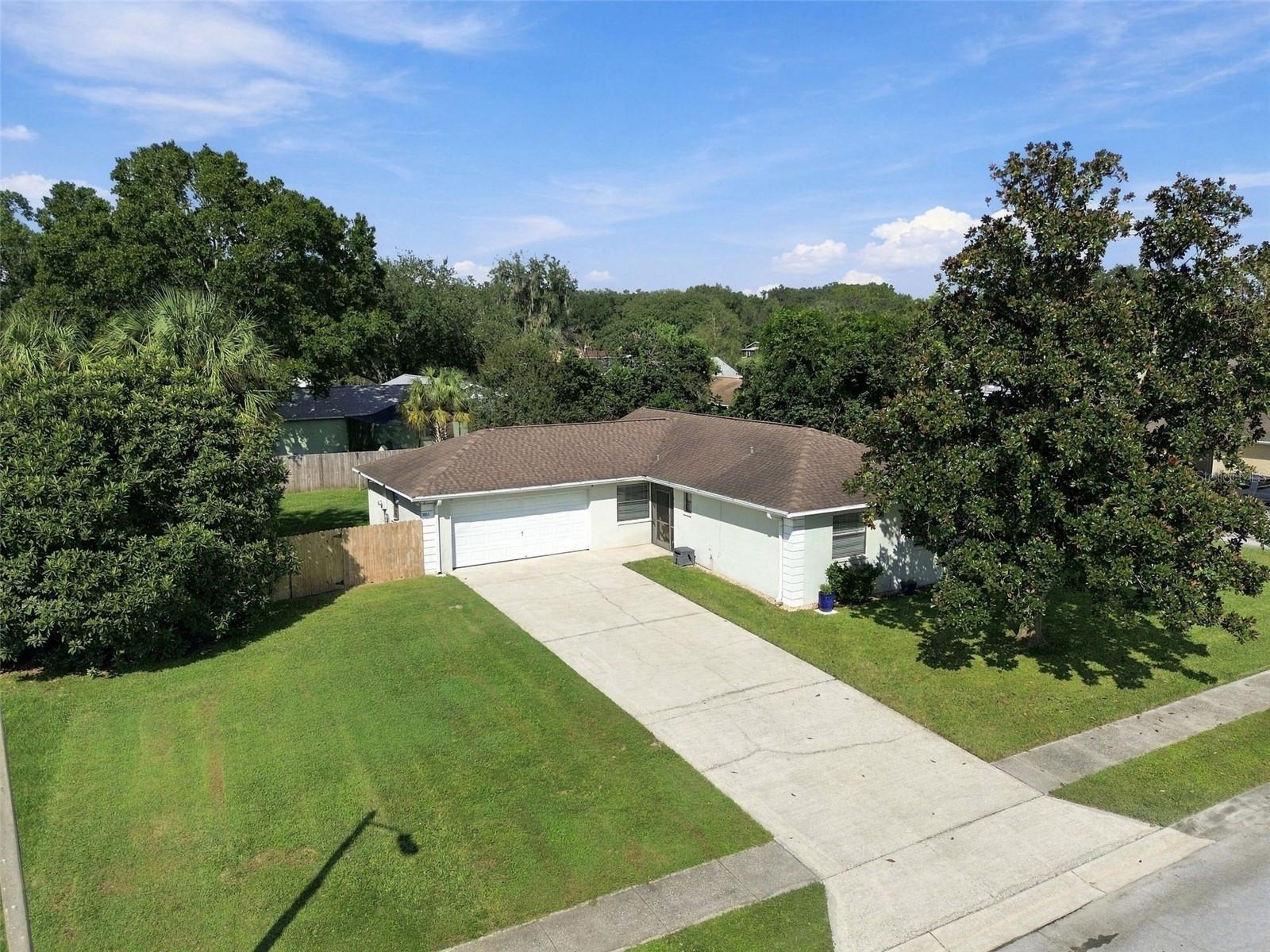 38611 FERM CIR