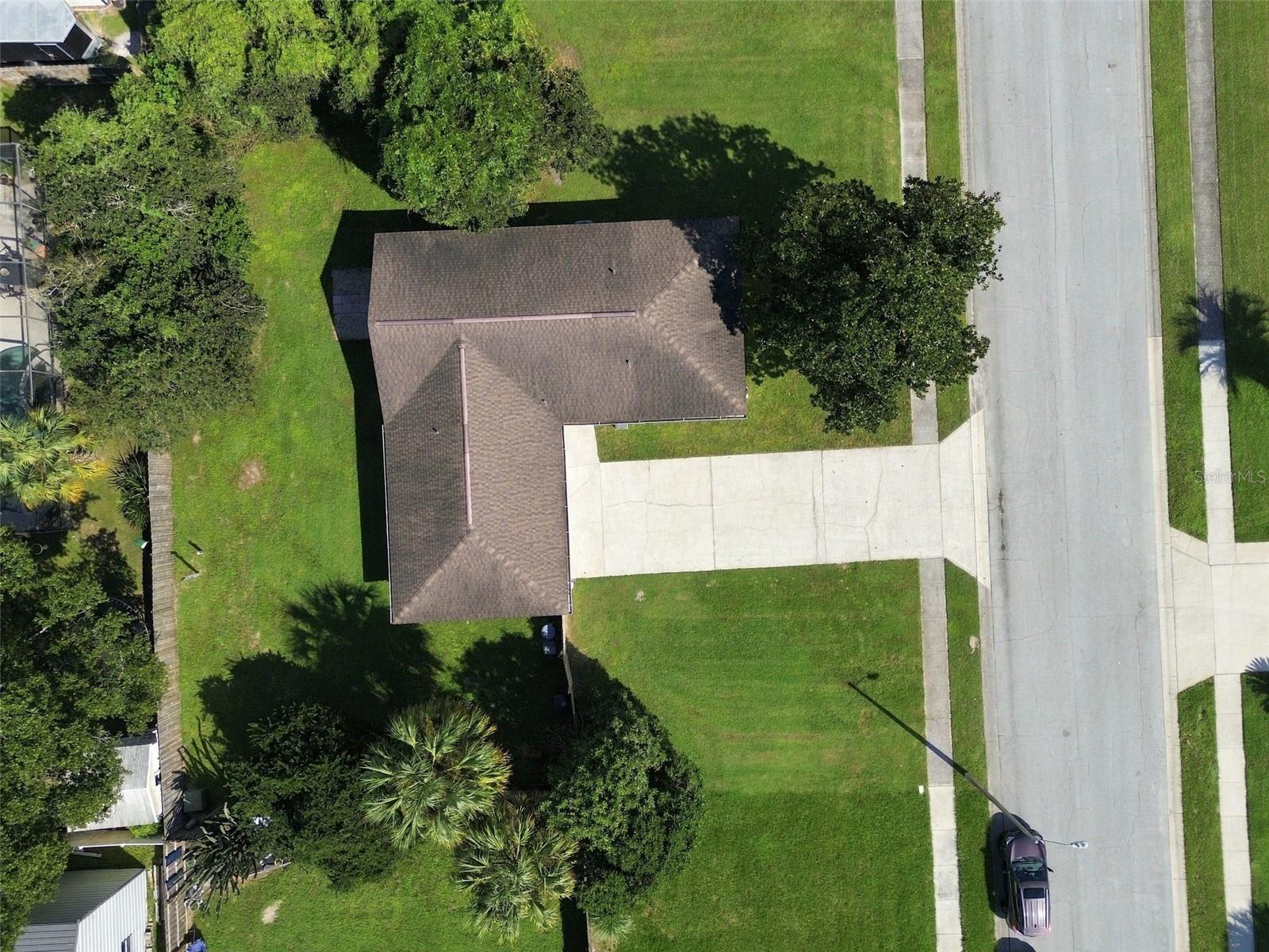 38611 FERM CIR