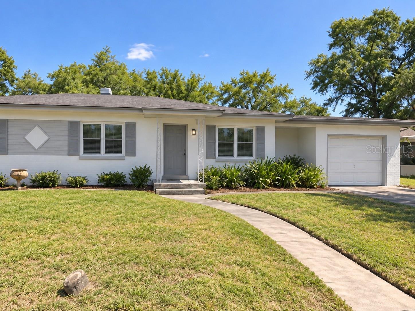 1406 Tennessee St, Plant City