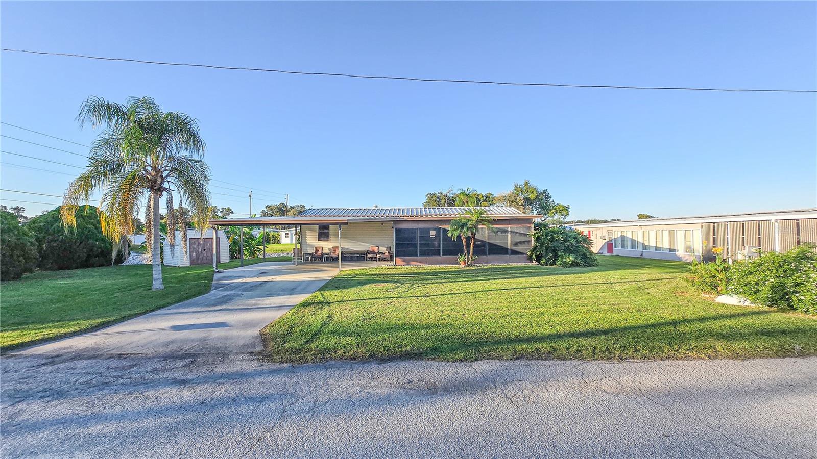 36513 LAKEWOOD DR