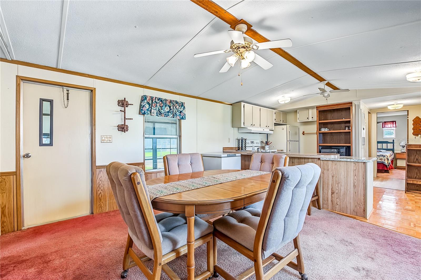 36513 LAKEWOOD DR
