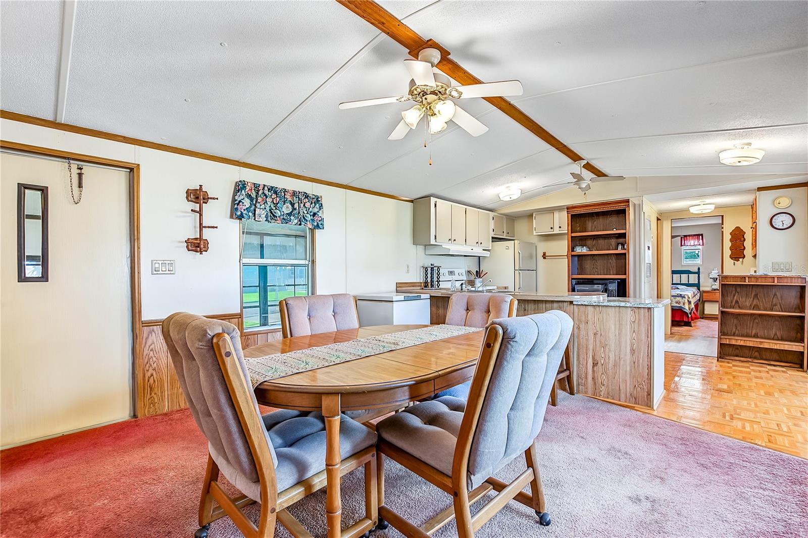 36513 LAKEWOOD DR