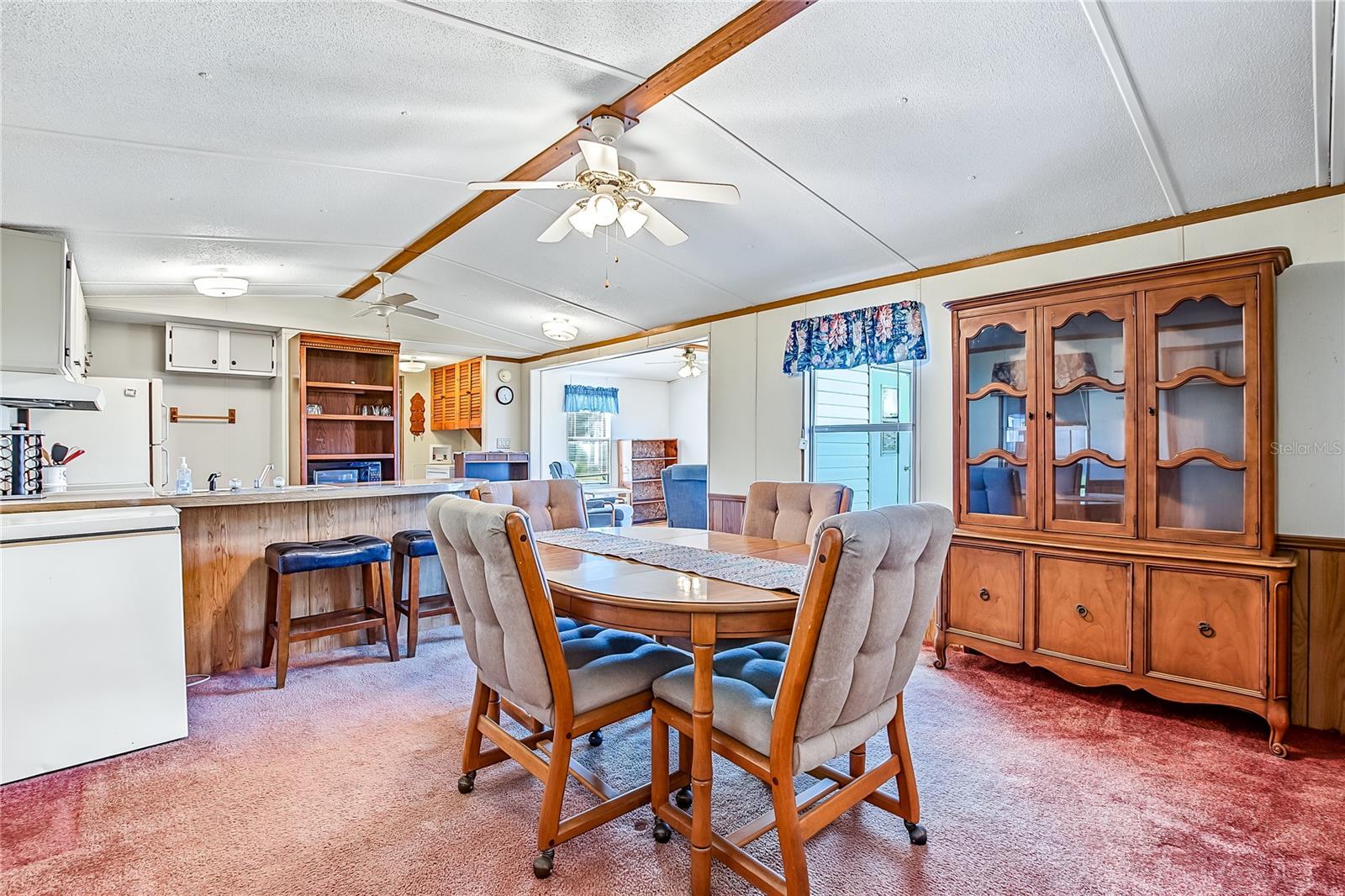 36513 LAKEWOOD DR