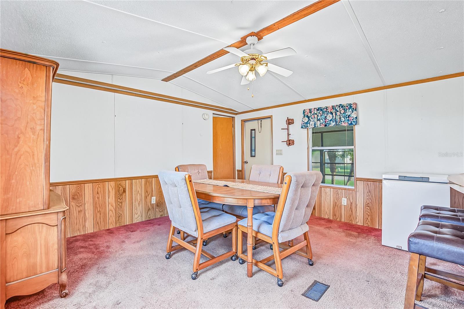 36513 LAKEWOOD DR