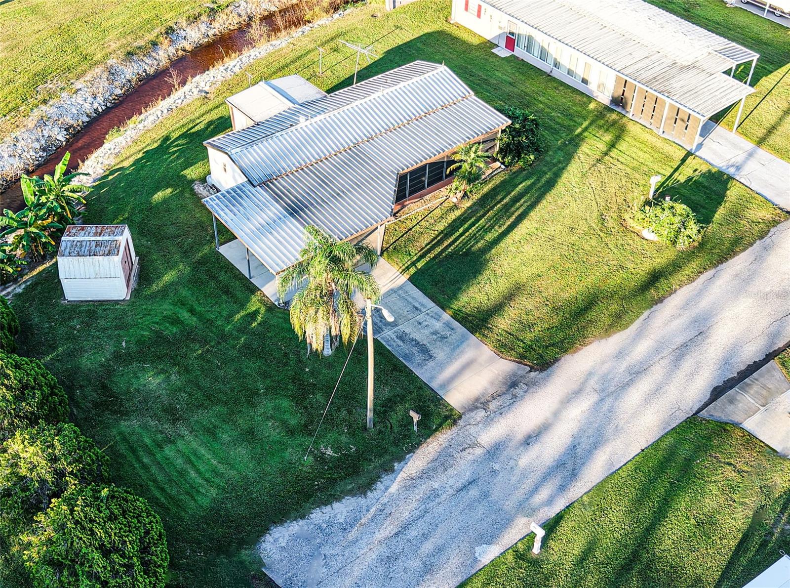 36513 LAKEWOOD DR