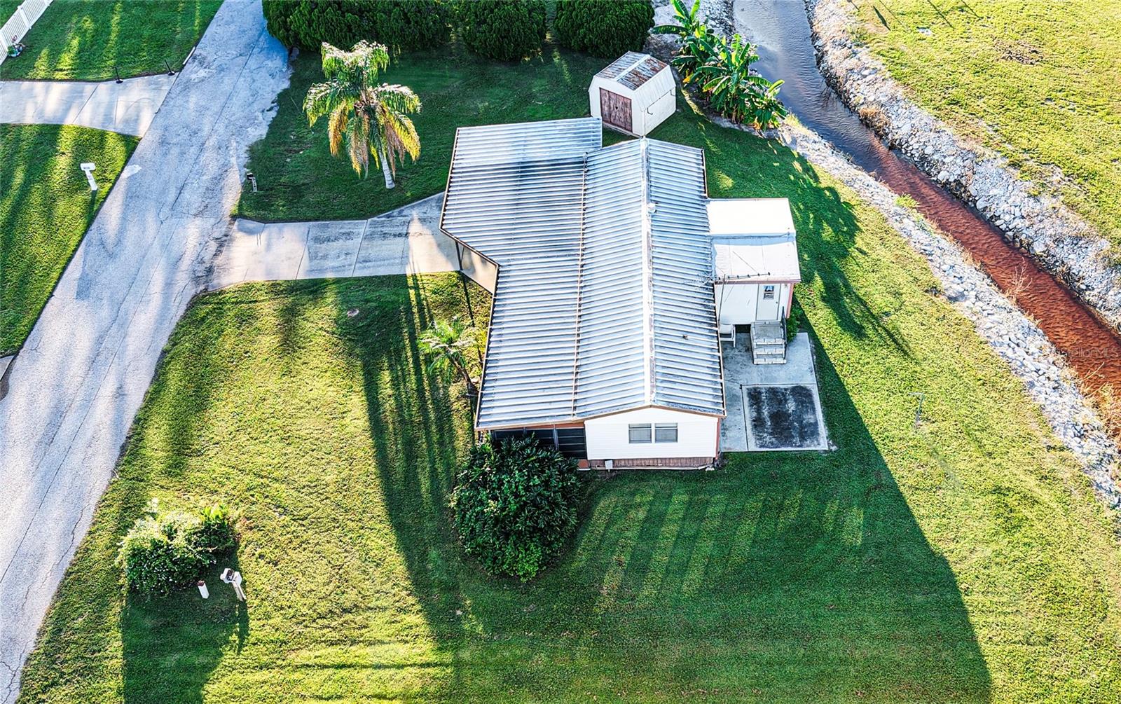 36513 LAKEWOOD DR