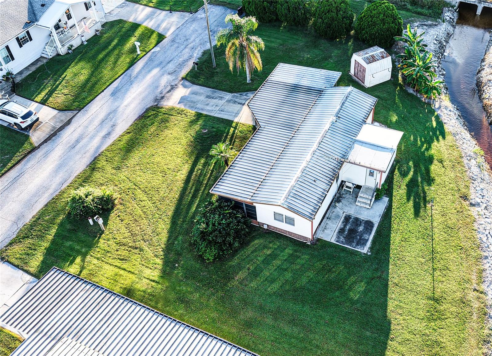36513 LAKEWOOD DR