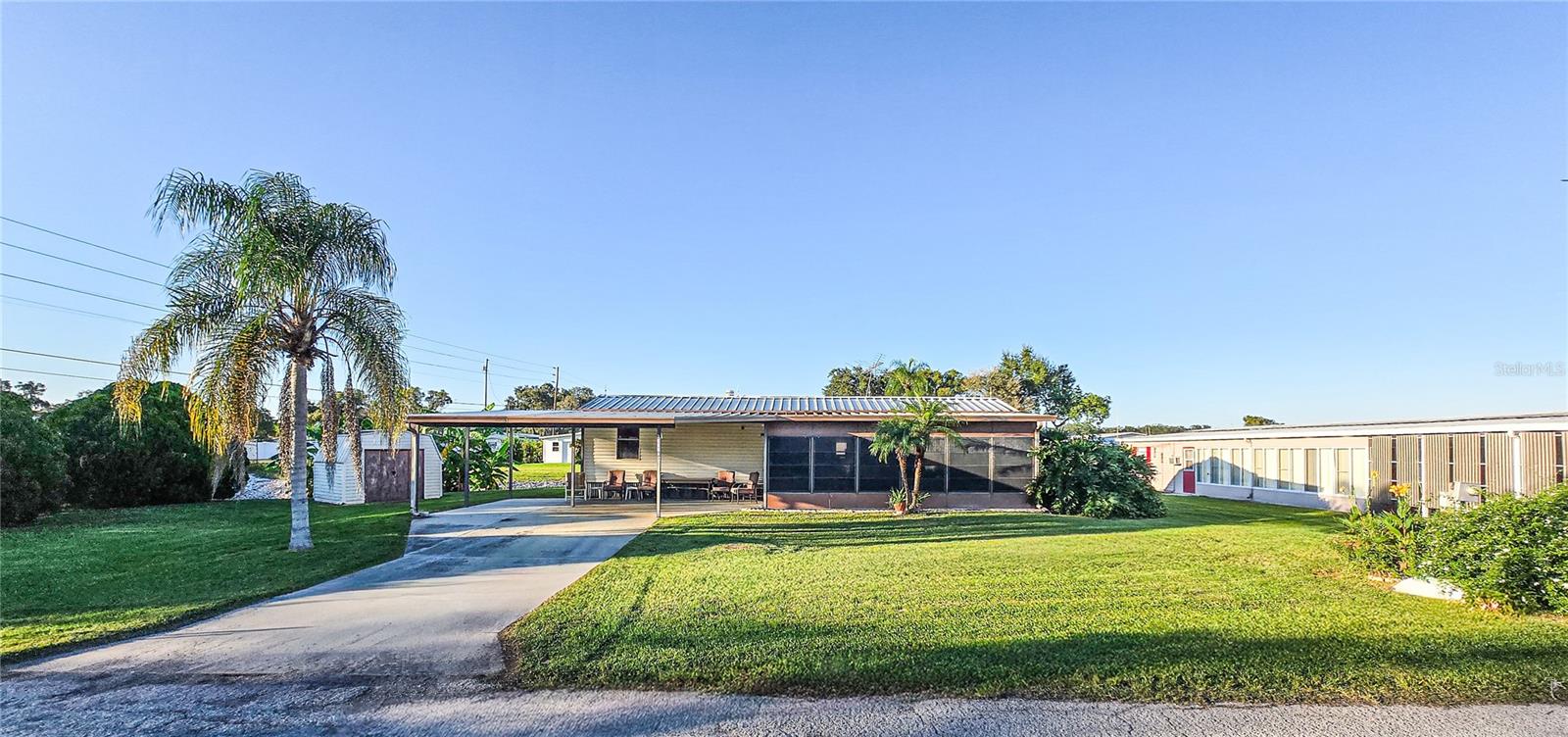 36513 LAKEWOOD DR