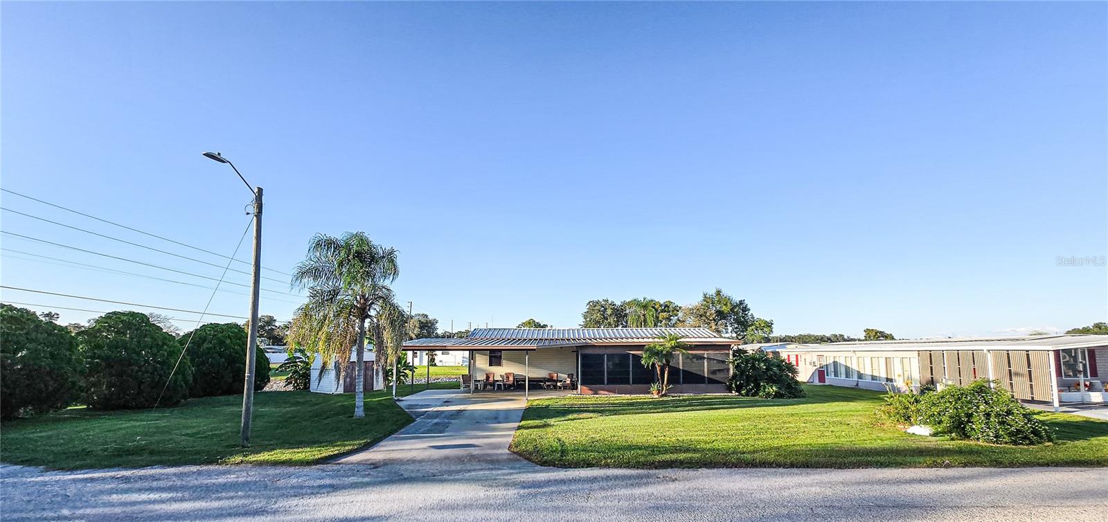 36513 LAKEWOOD DR