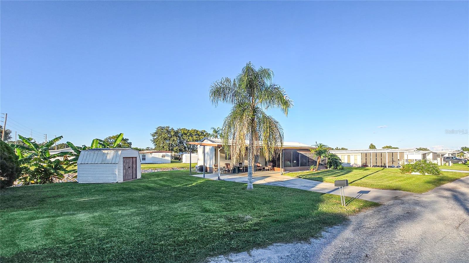 36513 LAKEWOOD DR