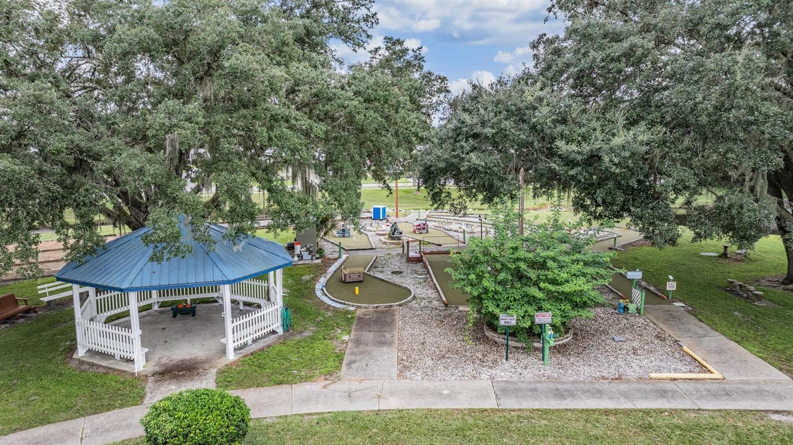 36513 LAKEWOOD DR