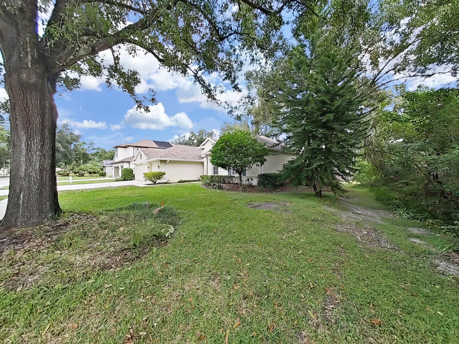 14915 DEVONSHIRE WOODS PL