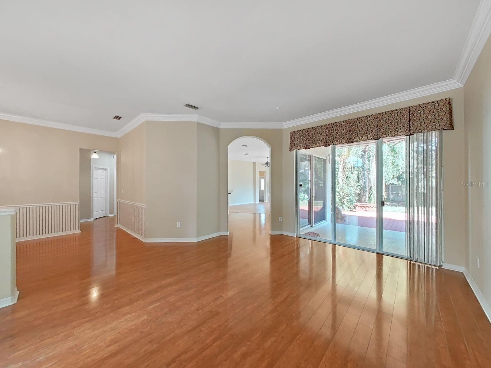 14915 DEVONSHIRE WOODS PL