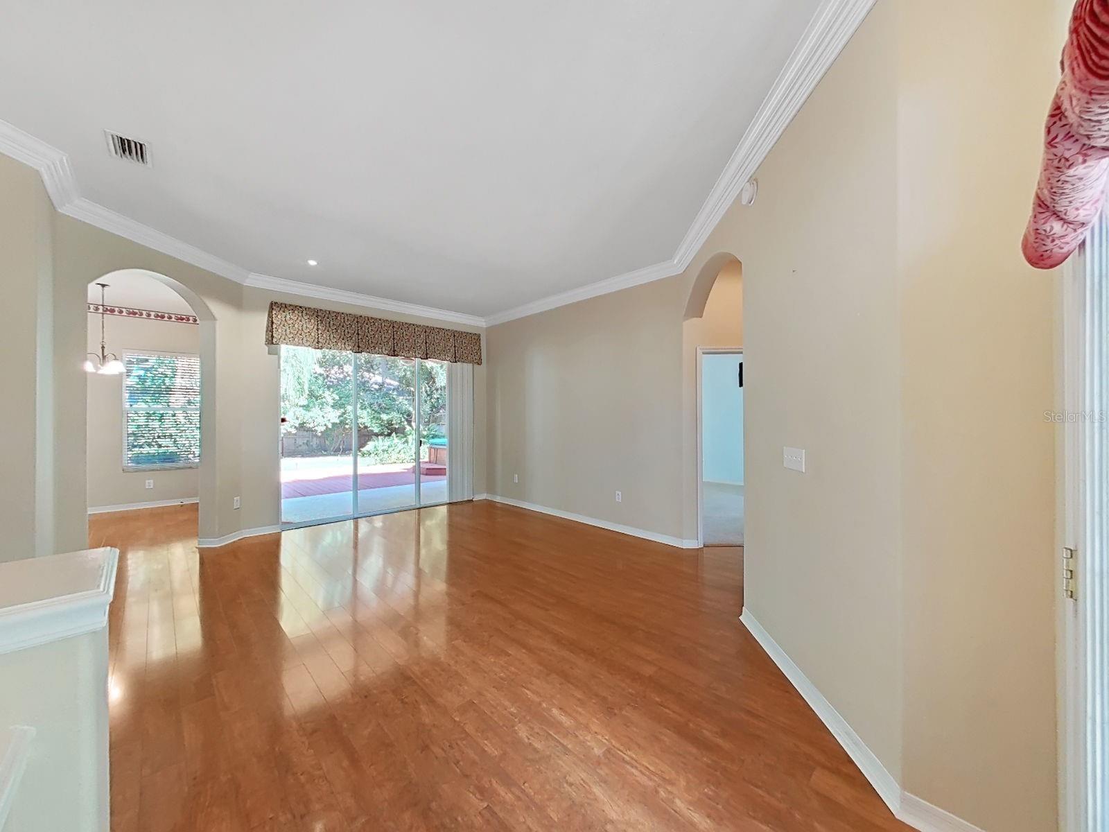 14915 DEVONSHIRE WOODS PL