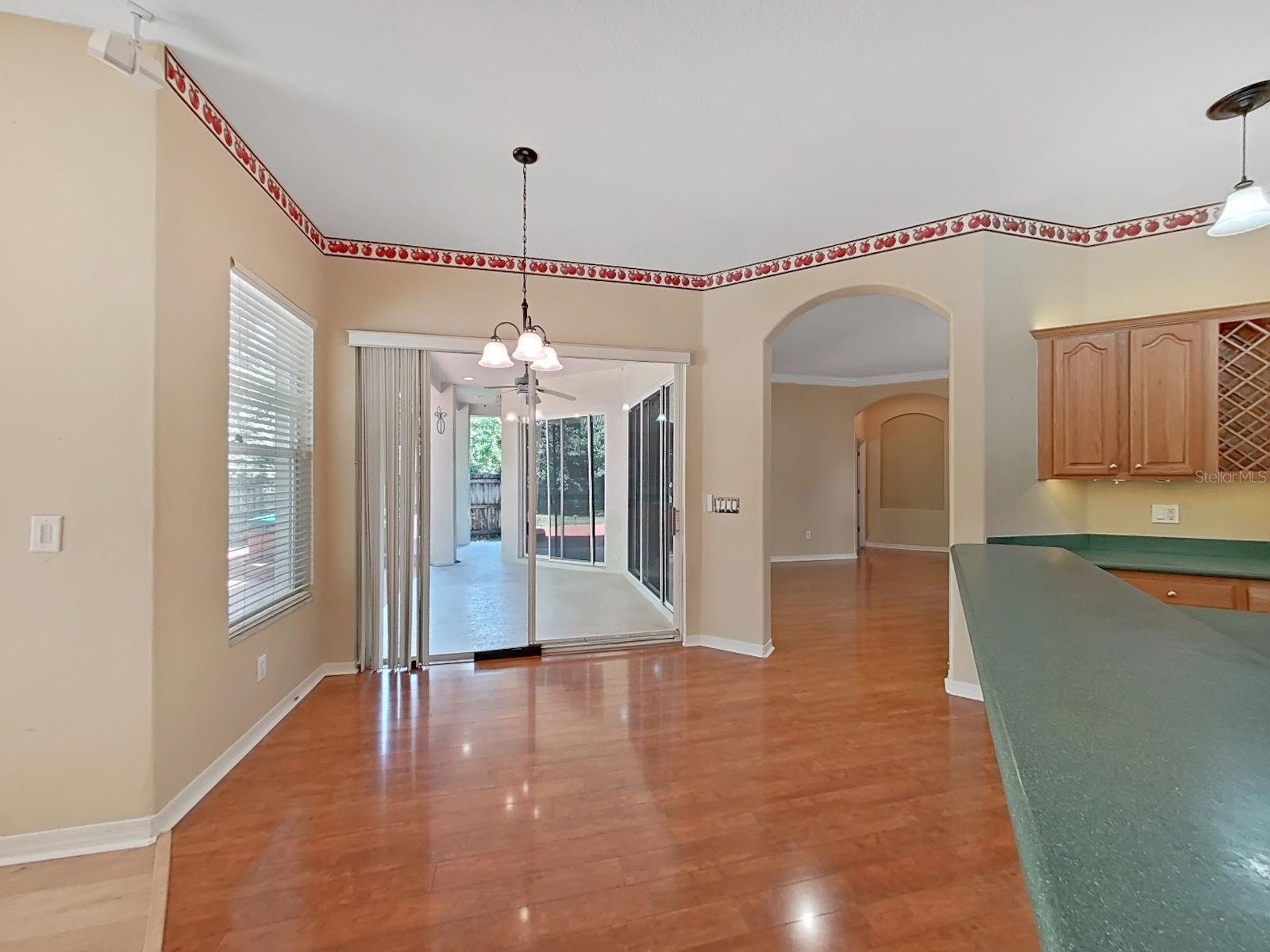 14915 DEVONSHIRE WOODS PL
