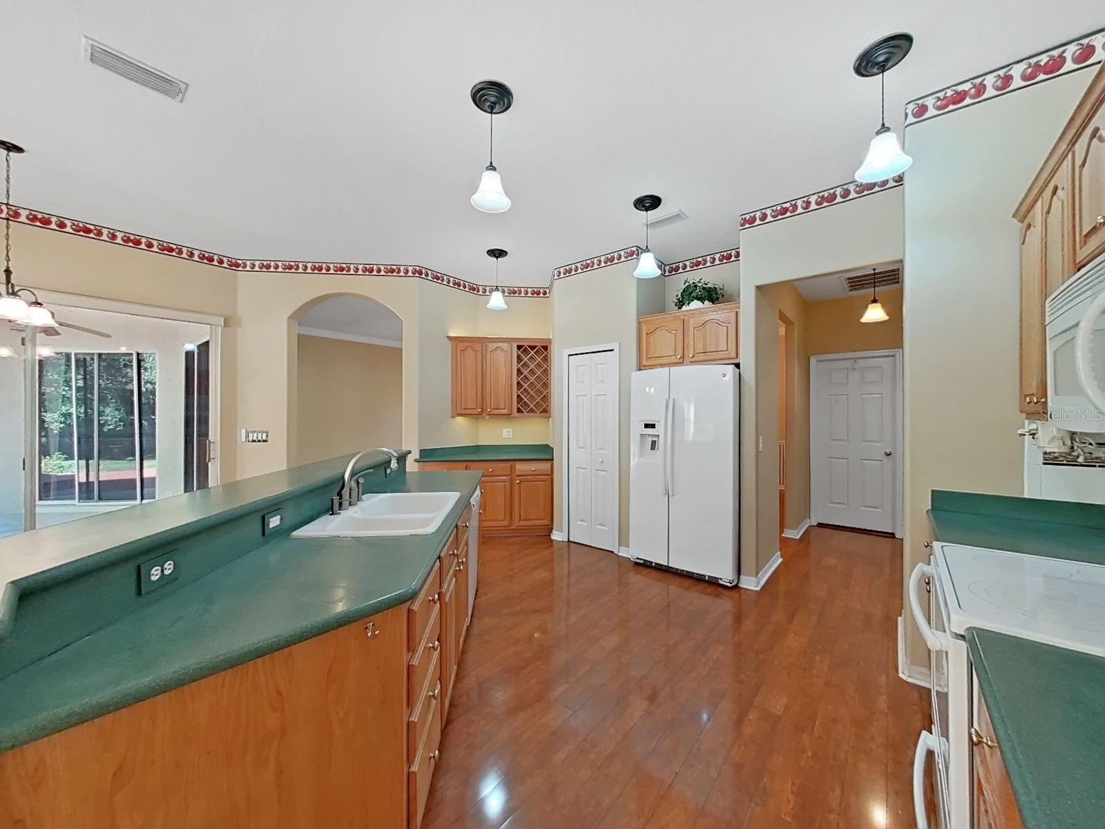 14915 DEVONSHIRE WOODS PL