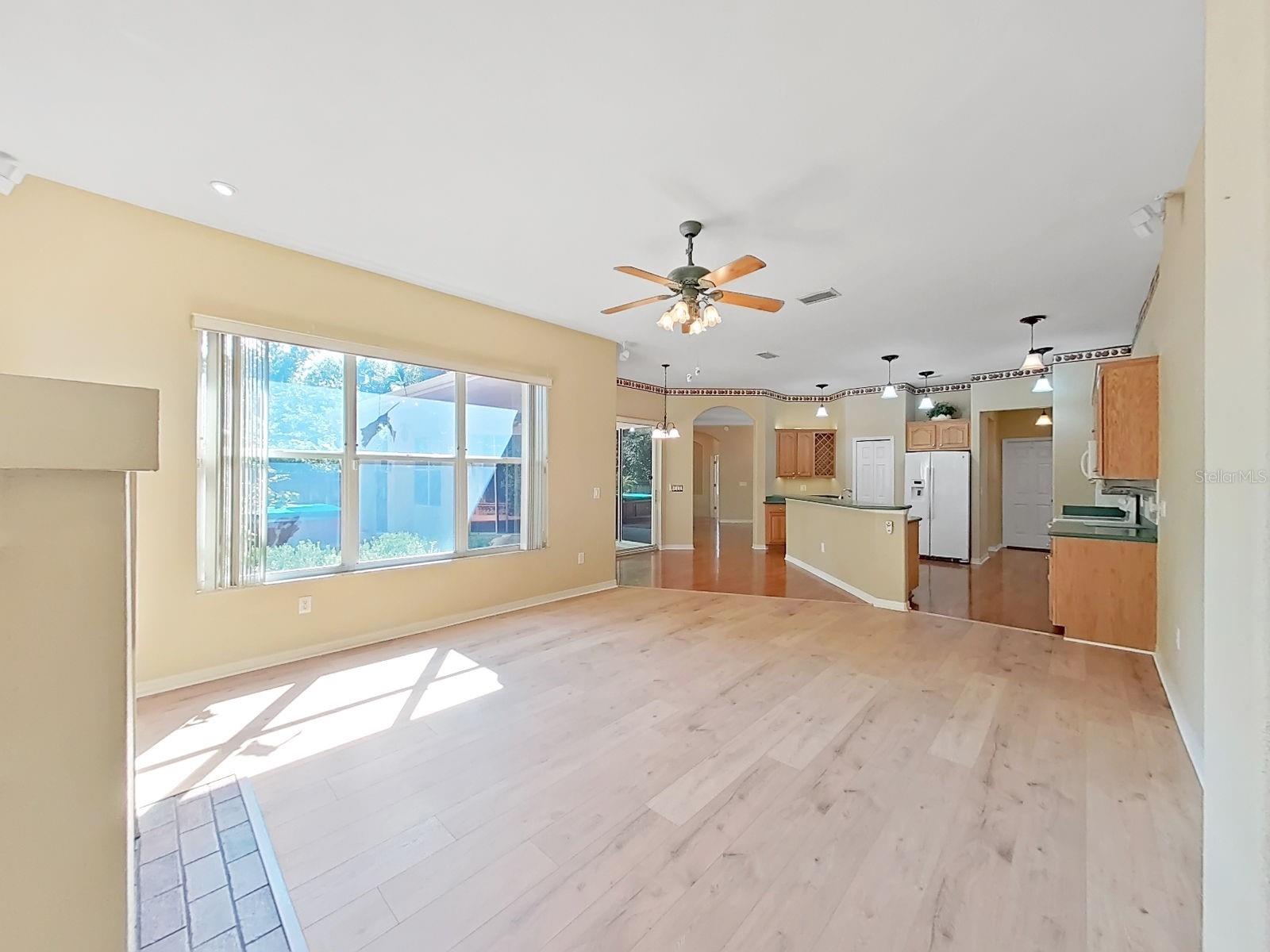 14915 DEVONSHIRE WOODS PL