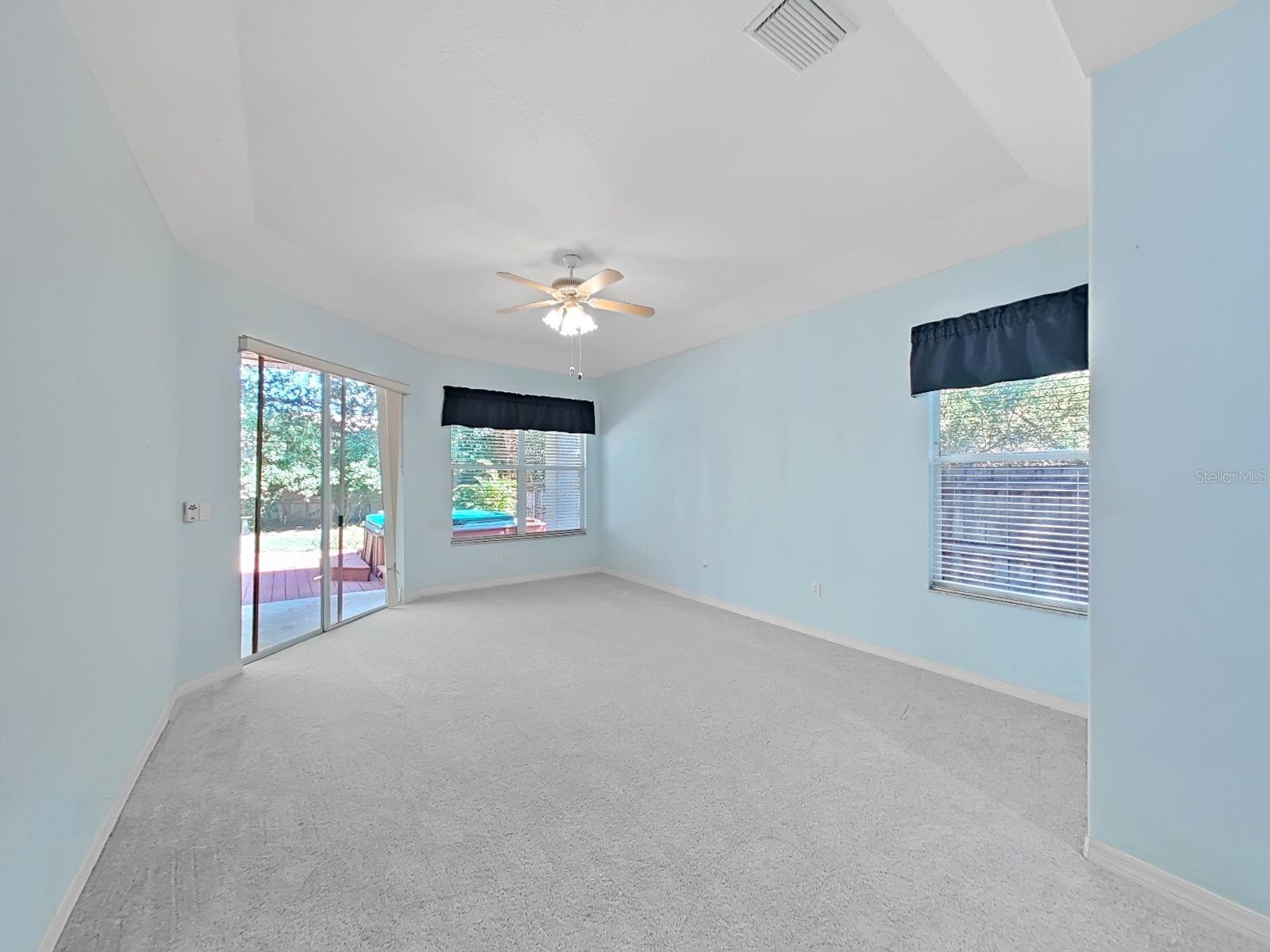 14915 DEVONSHIRE WOODS PL