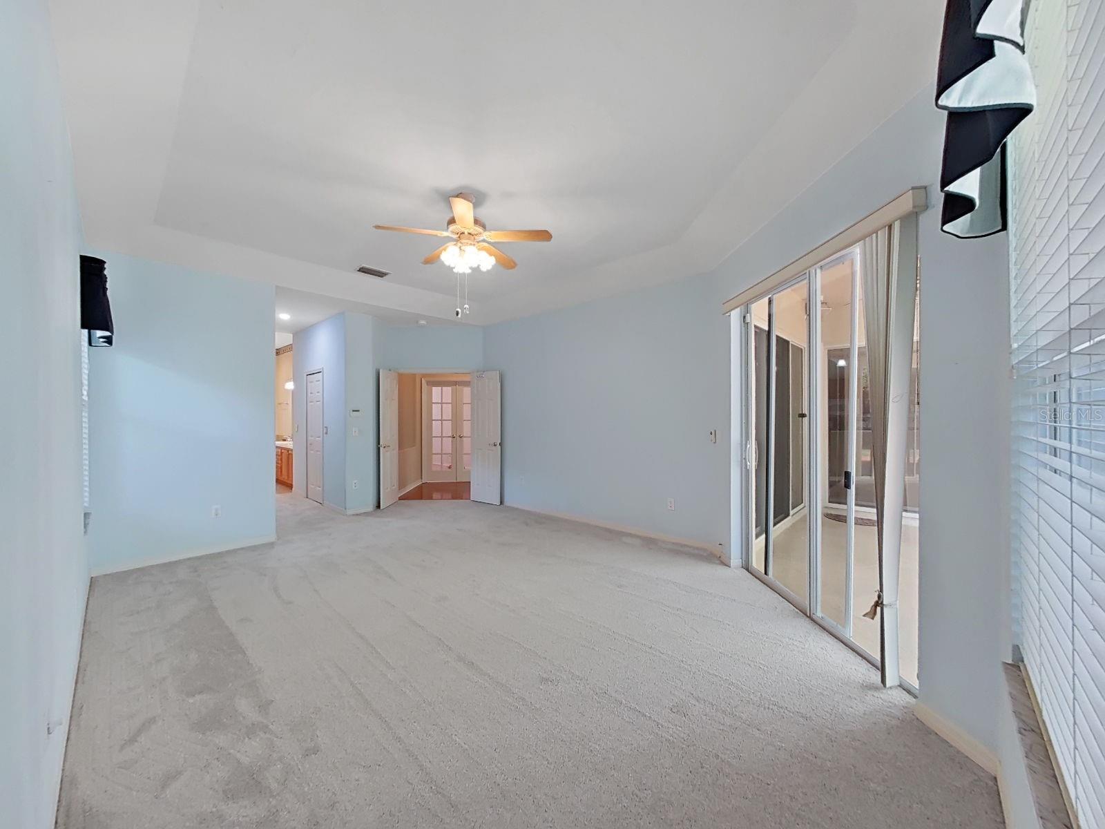 14915 DEVONSHIRE WOODS PL