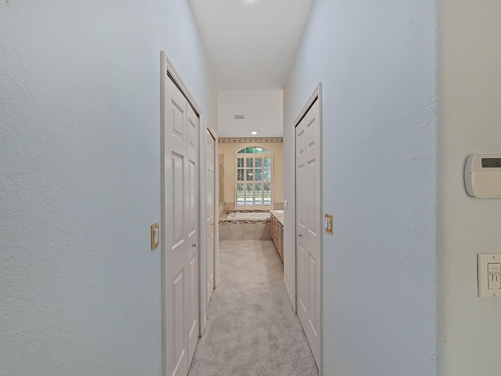 14915 DEVONSHIRE WOODS PL