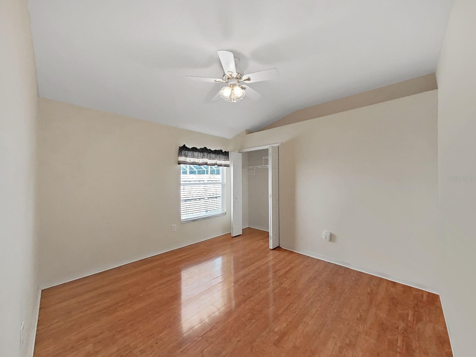 14915 DEVONSHIRE WOODS PL